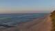 Rewal 29.04.2025 20:03