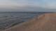 Pobierowo 13.05.2025 20:03