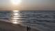 Pobierowo 08.06.2025 20:03