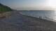Pobierowo 14.06.2025 20:03
