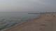 Pobierowo 29.04.2025 20:03
