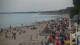 Sarbinowo 09.07.2025 20:03