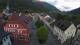 Obervellach 30.04.2025 20:03