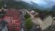Obervellach 22.04.2025 20:03