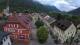 Obervellach 22.04.2025 20:03