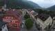 Obervellach 08.06.2025 20:03