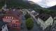 Obervellach 10.05.2025 20:03