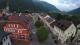 Obervellach 14.06.2025 20:03