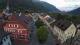 Obervellach 29.04.2025 20:03