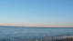 Haffkrug 30.04.2025 20:03