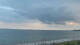 Haffkrug 14.07.2025 20:13