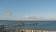 Haffkrug 03.07.2025 20:03