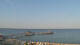Haffkrug 14.06.2025 20:03