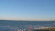 Haffkrug 10.05.2025 20:03