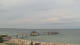 Haffkrug 22.05.2025 20:03