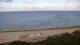 Hörnum (Sylt) 08.07.2025 20:03