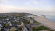 Hörnum (Sylt) 30.04.2025 20:03