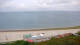Hörnum (Sylt) 08.06.2025 20:03