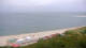 Hörnum (Sylt) 05.07.2025 20:03
