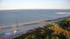 Hörnum (Sylt) 10.05.2025 20:03