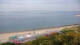 Hörnum (Sylt) 14.06.2025 20:03
