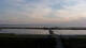 Büsum 30.04.2025 20:03