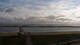Büsum 10.07.2025 20:03