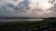 Büsum 08.06.2025 20:03