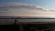 Büsum 14.07.2025 20:13