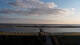 Büsum 20.03.2025 20:04