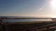 Büsum 21.06.2025 20:03