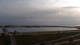 Busum 14.06.2025 20:03