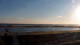 Busum 10.05.2025 20:03