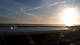 Büsum 29.04.2025 20:03