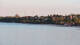 Eckernförde 30.04.2025 20:03