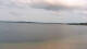 Eckernförde 08.06.2025 20:03