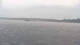 Eckernförde 02.07.2025 20:03
