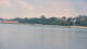 Eckernförde 14.07.2025 20:13