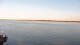 Eckernförde 21.03.2025 20:04