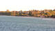 Eckernförde 10.05.2025 20:03