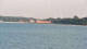 Eckernförde 14.06.2025 20:03