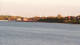 Eckernförde 29.04.2025 20:03