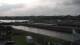 Kiel 08.06.2025 20:03