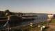 Kiel 20.06.2025 20:03