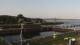 Kiel 14.06.2025 20:03