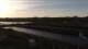 Kiel 29.04.2025 20:03