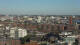 Hamburg 30.06.2025 20:03