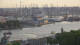 Amburgo 29.04.2025 20:03
