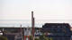 Büsum 01.07.2025 20:03