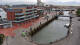 Büsum 08.06.2025 20:03